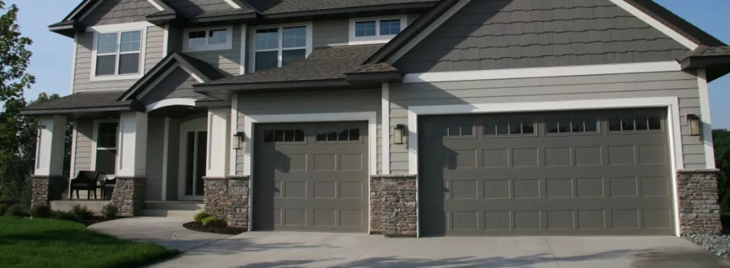AR-II in earthtone with stockbridge windows