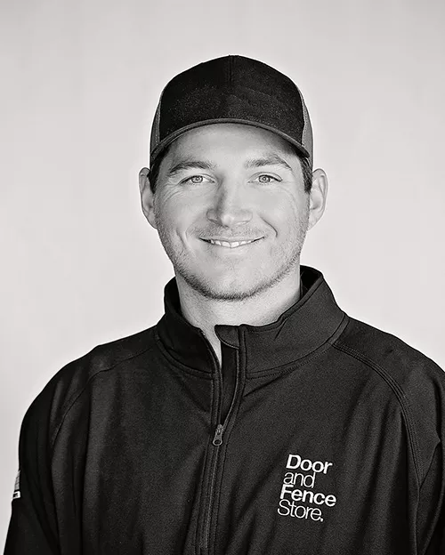 Alex Nuehring