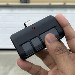 Remote Control