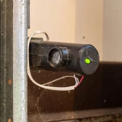 Safety Eyes