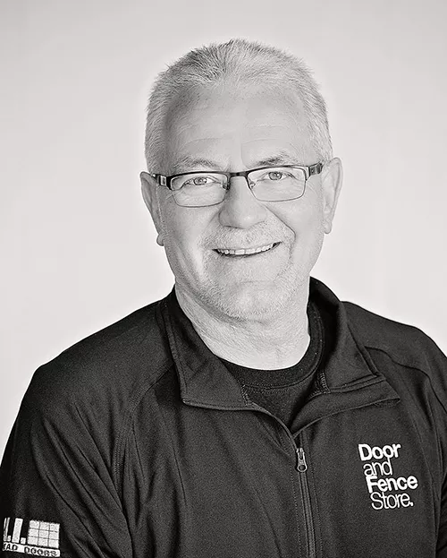 Jeff Craun