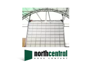 Commercial doors thumbnail