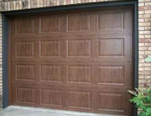 TR-138 in medium oak