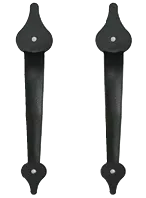 Lift Handle