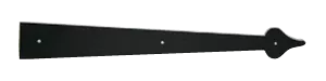 Strap Hinge
