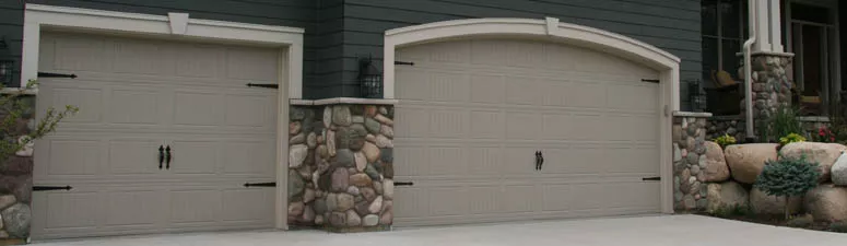 Aspen Ridge