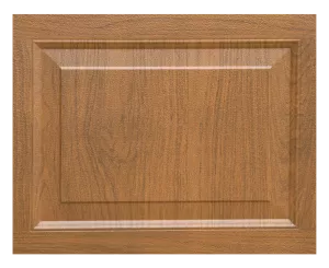 Golden Oak
