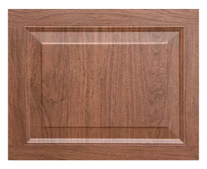 Medium Oak
