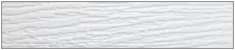 Woodgrain (standard)