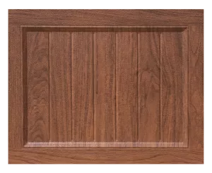Medium Oak