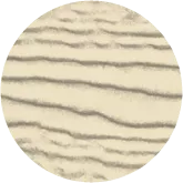 Almond