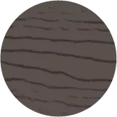 Earthtone