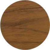 Golden Oak