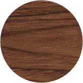 Medium Oak