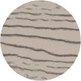 Sandstone