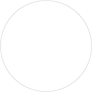 Smooth White