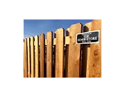 Fences