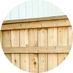 Top Rail