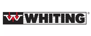 Whithing logo