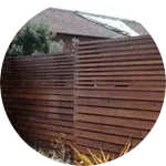 Horizontal Variant