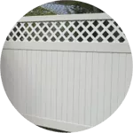 Lattice Top