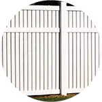Semi-Privacy