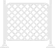 Chain Link