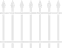 Ornamental