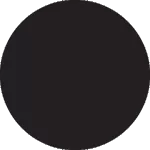 Midnight Black